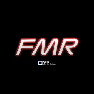 Formula MadOut Racing