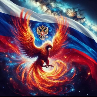 Миграционые услуги в Омске 🇷🇺