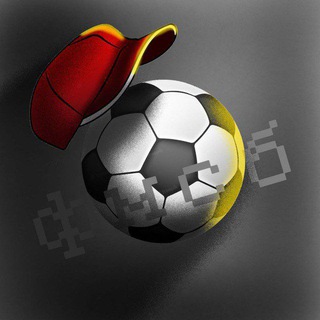 ❄️ ФМСБ | FMSB ❄️