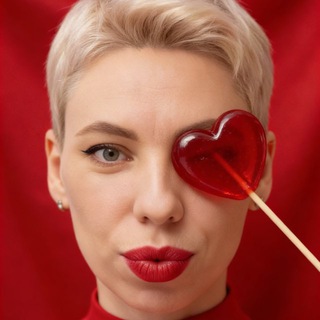 Психолог Анастасия Гиниатуллина | 🎙FM.Терапия