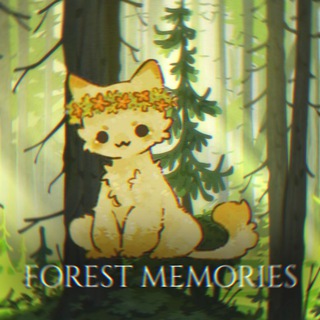 Рест | ⋆.𝖿𝗈𝗋𝖾𝗌𝗍 𝗆𝖾𝗆𝗈𝗋𝗂𝖾𝗌࿔⋆