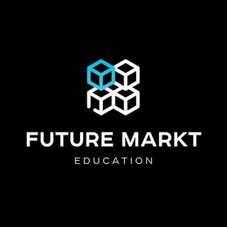 Future Markt | Web3