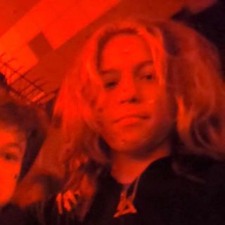 Подвал фнафкуте (!) 🥰