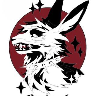 🍪Fnaf art SPRINGET🍪 ️|18+|🥀