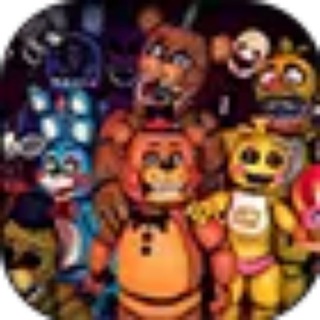 Скачать ФНаФ на ПК / Андроид