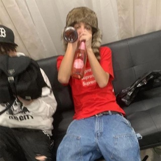 fnaffiy loops & samples