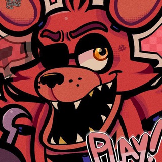 FNAFIK | Пародии на FNaF и фанатские проекты 🎮