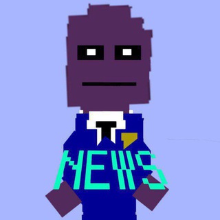 ФНаФ НОВОСТИ