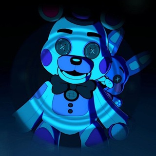 FNaF-теории