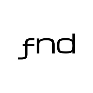 FND society