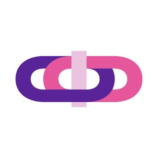 Фандрайзер в регионе