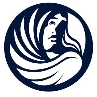 Разоблачение рефоводов FINIKO