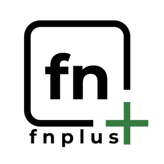 fn+geeks