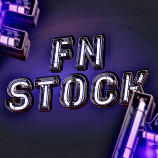 FnStock