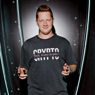 Крипто-сейф! Правильное место для активов