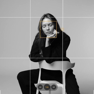 Фокус на маркетинге