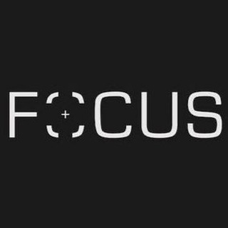 Фокус на Мышлении