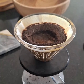 Focus on! Дайджест для продактов