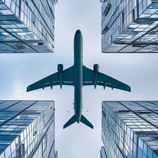 Путешествуйте с FOCUS-TUR 🌎