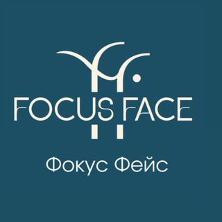 Focus Face | Фокус Фейс | студии массажа лица