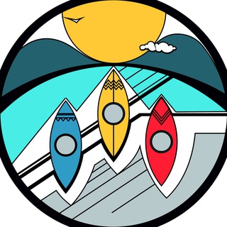 ФОКУС на Сплавы | SUP | Сноуборд | Каякинг | Урал