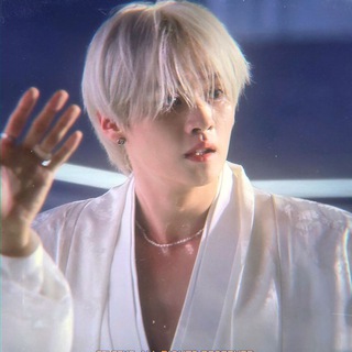 осколки забытых ракушек🐚