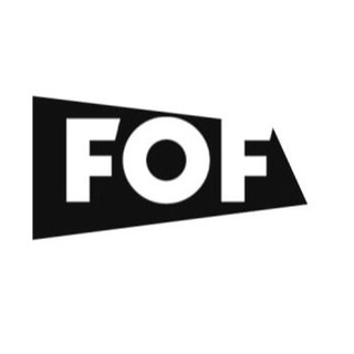 За кадром | FOFvideo.ru