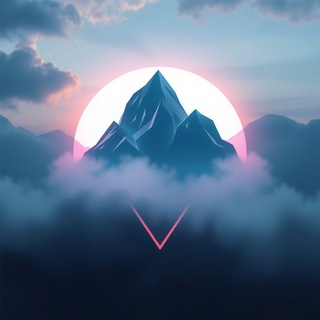 Облачный гейминг | FogPlay