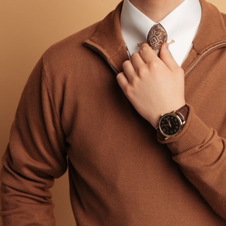 𝐅𝐨𝐠𝐞𝐥_𝐢𝐬_𝐦𝐲_𝐥𝐢𝐟𝐞🤍