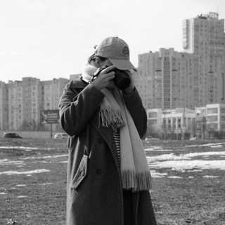 кобальтовая синь