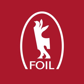 FOIL: психология лидера