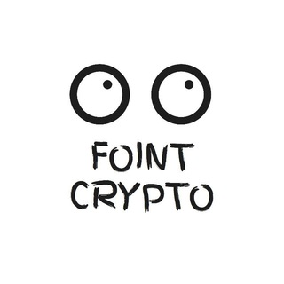 Foint_Crypto 채팅방