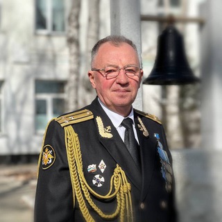 Александр Баранов | официально