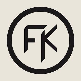 FOKINSKY Media & Ads