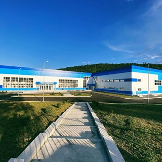 МКУ ДО "СПОРТИВНАЯ ШКОЛА №1" Черекского муниципального района КБР