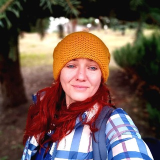 Движение 😊🌻🌞