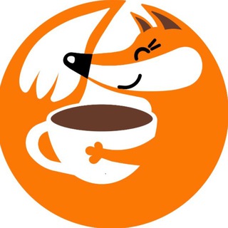 ФОКСКОФ | Кофейня | Отрадный