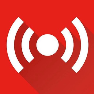 ГОРОДА РОССИИ НОВОСТИ ЧП