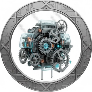 Всё о технологиях