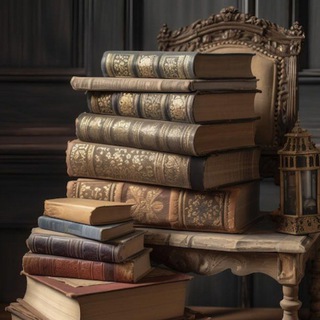 Фолиант26 Книги Букинистика