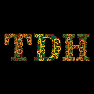 Танец - Душа народа!