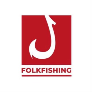 FOLKFISHING