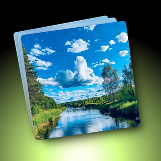 Народные приметы на каждый день