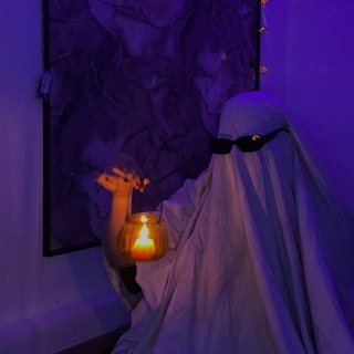 🌿ежедневник Ланы🌿