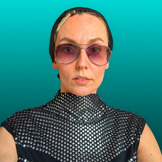 Ракурс - секретный метод продаж || Елена Реброва