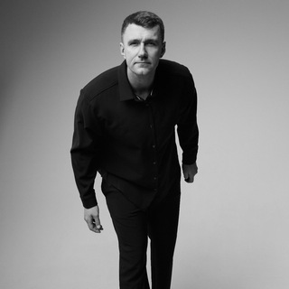 SPORThub Alex🏋🏻‍♂️