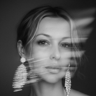 Followme -Живущая сердцем❤️