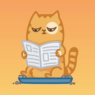 мемы подписаться