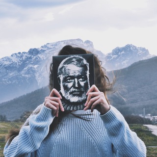 Followmybook || Кино и книжки