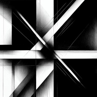 Лоскутное текстование